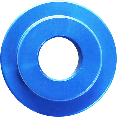 DPTOOL Oil Pump Primer Tool for GM Chevy V6 V8 SBC 350 BBC 454 Small Big Block...