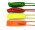 Emergency Safety Whistle with Lanyard, Loud Pea-Less Whistles for Boating Kayaking Life Vest Survival Rescue Signaling....