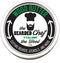 The Bearded Chef Wood Butter - 2 fl oz - Cutting Boards - Butcher Blocks - Made in The USA...