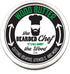 The Bearded Chef Wood Butter - 2 fl oz - Cutting Boards - Butcher Blocks - Made in The USA...