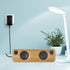 15V 1.5A AC Power Supply Charger for House of Marley GET Together Bluetooth Speaker(5.5/2.5MM)...