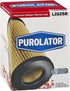 Purolator L26288 Premium Engine Protection Cartridge Oil Filter...