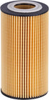 PG Oil Filter, Extended Life PG5581EX | Fits 2004-2019 various models of Audi, Ford, Seat, Volkswagen, Volvo...