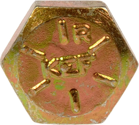 Dorman 03006 Brake Cable Adjuster - Universal Fit...