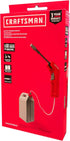 CRAFTSMAN Battery Powered Sprayer Wand (CMXCAFG190640)...