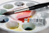 Schmincke - HORADAM® AQUARELL - finest artists' watercolours, May green - 15 ml...
