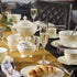 Villeroy & Boch Octavie Flute Champagne, 5.5 oz, Crystal Glass, Transparent...