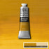 Winsor & Newton Artisan Water Mixable Oil Colour, 1.25-oz (37ml), Yellow Ochre...
