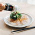 Nobu Dry Miso Seasoning, (Pack of 1), 2.82 Ounce...