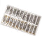 Wholesale Watch Pin Friction Strap Pressure Bars And Rivet Ends Diameter 10-28mm...