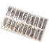 Wholesale Watch Pin Friction Strap Pressure Bars And Rivet Ends Diameter 10-28mm...