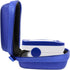 Case for Zacurate Pro 500DL, Childrend: Innovo Deluxe, Santamedical 2. Facelake FL400 t. FL350: Vive Precision Spo2 Accumed cms-50dl, 50D1, Health...