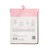 Avatara - Rose Boba Hydrogel Mask, Cooling Facial Mask, 2-Piece Glow-Enhancing & Balancing Skin Care Mask with Niacinamide & Rose Extract, 30 g...
