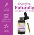 Zahler's Iron Drops, Liquid Iron Concentrate, Gentle and Non-Constipating Iron Formula, 2 Fl OZ...