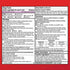 Amazon Basic Care Infants' Pain & Fever, Acetaminophen 160 mg per 5 mL, Suspension Liquid, Dye-Free Cherry Flavor, 2 fl oz (Pack of 1)...