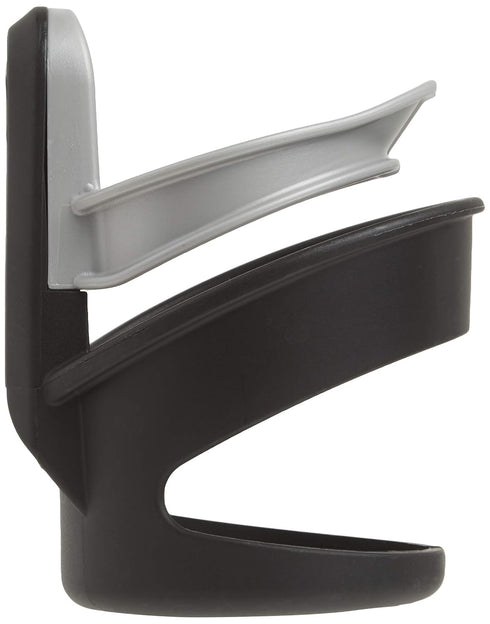 Peg Perego Stroller Cup Holder, Charcoal...