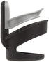 Peg Perego Stroller Cup Holder, Charcoal...