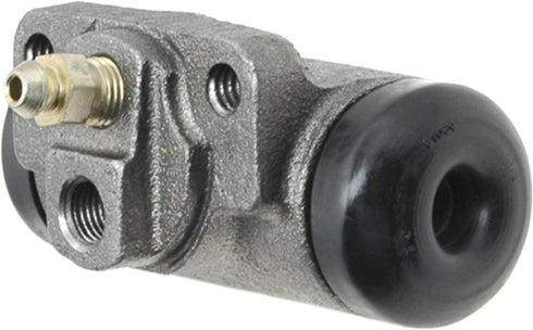ACDelco Professional 18E1135 Rear Drum Brake Wheel Cylinder...