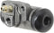 ACDelco Professional 18E1135 Rear Drum Brake Wheel Cylinder...