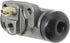 ACDelco Professional 18E1135 Rear Drum Brake Wheel Cylinder...