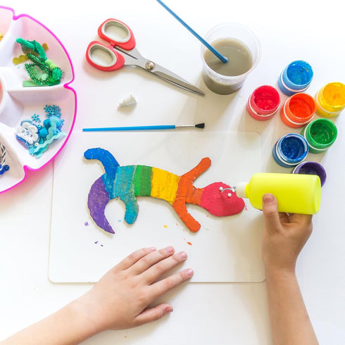 PATIKIL Bent Blunt Tip Dispensing Needle 15G, 12 Pcs 0.5 Inch Stainless Steel Liquid Dispenser Bent Flow Needles with Luer Lock for Refilling Liqu...