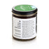 Authentic Chimichurri Steak Sauce, Grilling Glaze, Marinade, Dressing and Specialty Spread by Gardel's - Auténtico...