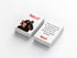 Turnt : Get Yo' Party Poppin' - The Adult Drinking Game for Unforgettable Nights - For the Culture From Pregame to Afterparty - The Drinking Game ...