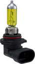 Hella H71070602 Optilux XY Series HB4 9006 Xenon Yellow Halogen Bulbs, 12V, 55W, 2 Pack...