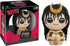 Funko Dorbz: Suicide Squad - Enchantress Action Figure...