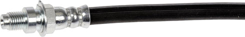 Dorman H71305 Brake Hydraulic Hose Compatible with Select Chevrolet / GMC Models...