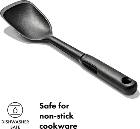 OXO Good Grips Nylon Sauté Spoon...