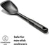 OXO Good Grips Nylon Sauté Spoon...