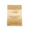 Pure Original Ingredients Raspberry Fruit Powder (4oz) Gluten-Free, Great in Smoothies & Desserts...