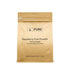 Pure Original Ingredients Raspberry Fruit Powder (4oz) Gluten-Free, Great in Smoothies & Desserts...