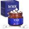 Natural Toothpaste Tablets with Nano-hydroxyapatite - Travel-Friendly Bite for On-The-Go Oral Care (62 Tablets per Box)...