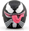Bitty Boomers Marvel: Venom - Mini Bluetooth Speaker...