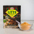 Ziyad Premium Liyye, Lamb Seasoned Powder, Enhance Meat, Chicken, Rice, Pilafs, Roasted Veggies, and Soups! 5 packets, 10g per packet...