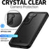 BEASTEK Waterproof Galaxy S23 PLUS Case Shockproof Dustproof IP68 Underwater, NRE Series with Built-in Screen Protector Full Body Anti-Scratch Cov...