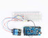 SunFounder 2 Channel DC 5V Relay Module with Optocoupler Low Level Trigger Expansion Board Compatible with Arduino R3 MEGA 2560 1280 DSP ARM PIC A...