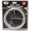 49720 Sink and Drain Cleaner, 10 Foot...