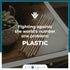 Biodegradable 5.9" Cocktail Short Straws Made From Agave Fibers 150 Pcs | Plant-Based Eco-Friendly Products | Drinking Straws | Reusable Straws | ...