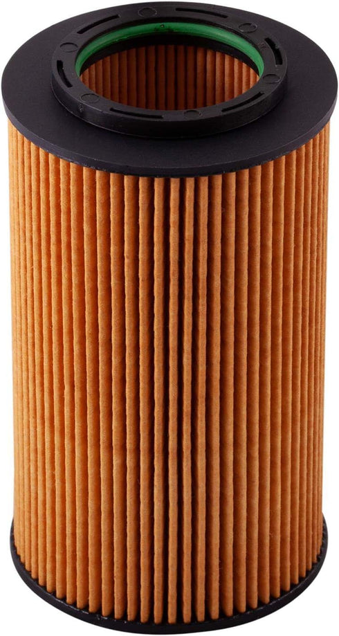 PG PG5610EX EXtended Performance Oil Filter|Fits 2006-09 Hyundai Azera, 2007-08 Entourage, 2009 Genesis, 2007-09 Santa Fe, 2006-09 Sonata, 2007-08...