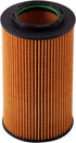 PG PG5610EX EXtended Performance Oil Filter|Fits 2006-09 Hyundai Azera, 2007-08 Entourage, 2009 Genesis, 2007-09 Santa Fe, 2006-09 Sonata, 2007-08...