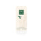 Cologne Spray, Vegan Formula, Perfume, Enticing Flower Notes, 0.75oz...