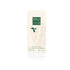 Cologne Spray, Vegan Formula, Perfume, Enticing Flower Notes, 0.75oz...