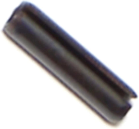 014973222741 Tension Pins, 3/32 x 3/8, Piece-30...