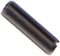 014973222741 Tension Pins, 3/32 x 3/8, Piece-30...