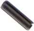 014973222741 Tension Pins, 3/32 x 3/8, Piece-30...