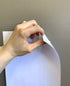 9oz Alcolin Sticky Putty Reusable Museum & Gallery Quality Adhesive Putty, Repositionable -Won't Dry -3 x 3oz Pack...