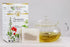 Celebration+Herbals+Turmeric+Ginger+-+Lemon+Blend+24+Count...